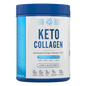 Applied Nutrition Keto Collagen 325g