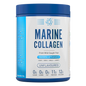 Applied Nutrition Marine Collagen 300g Cherry Apple
