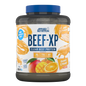 Applied Nutrition Beef-XP 1.8kg Orange Mango