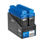 Applied Nutrition ABE (All Black Everything) Pre Workout Gel 20x60g Candy Ice Blast