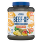 Applied Nutrition Beef-XP 1.8kg Tropical Vibes