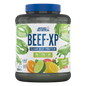 Applied Nutrition Beef-XP 1.8kg Citrus Twist