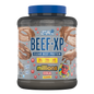 Applied Nutrition Beef XP 1.8kg Cola Millions