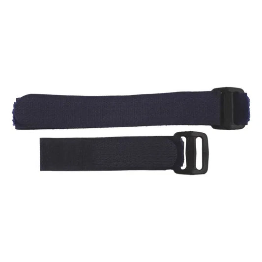 WSB ROD STRAPS (1 PK OF 5)