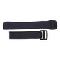 WSB ROD STRAPS (1 PK OF 5)
