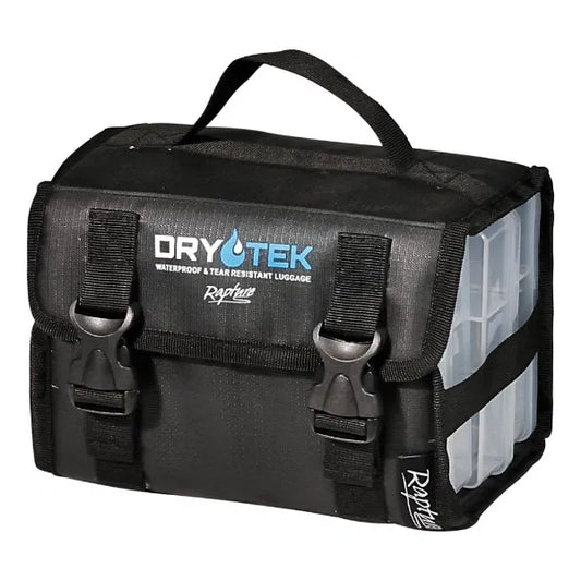 DRYTEK LURE BOX ORGANISER