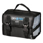 DRYTEK LURE BOX ORGANISER