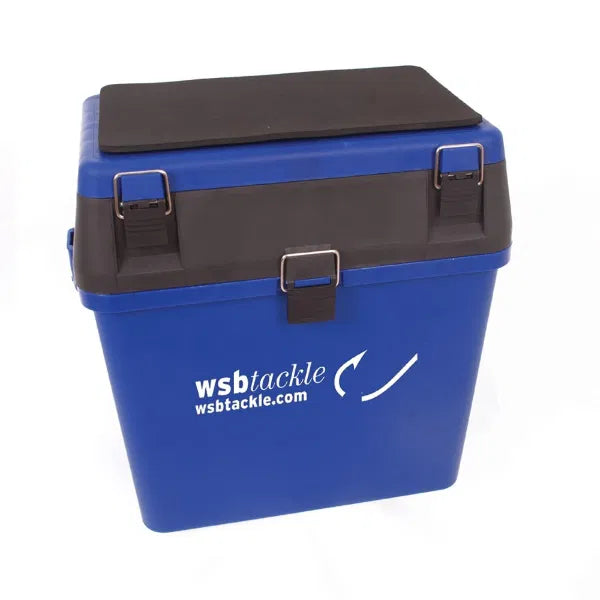 WSB SEAT BOX