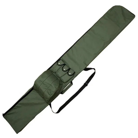 WSB CARP HOLDALL