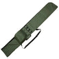 WSB CARP HOLDALL