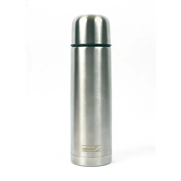 VACUUM FLASK