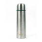 VACUUM FLASK