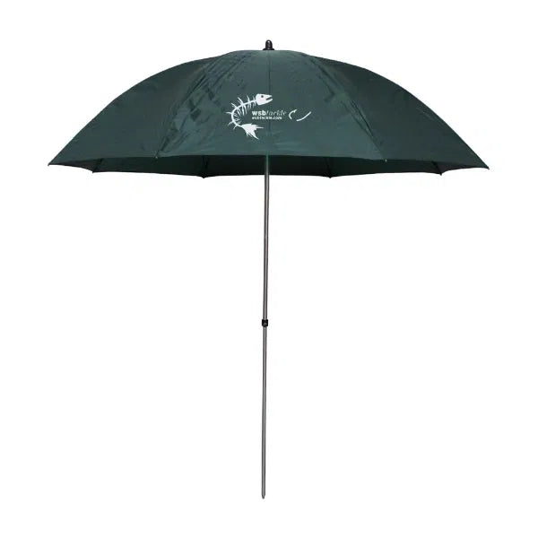 WSB LARGE TILTING UMBRELLA