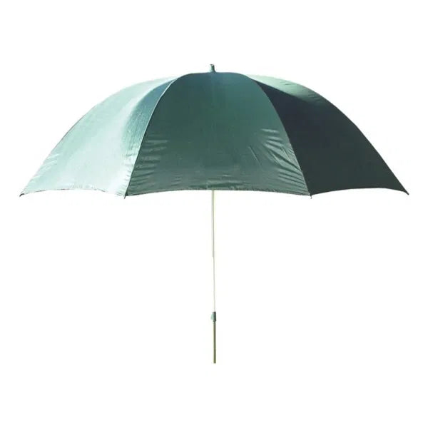 DUAL TILT UMBRELLA