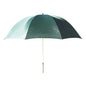 DUAL TILT UMBRELLA