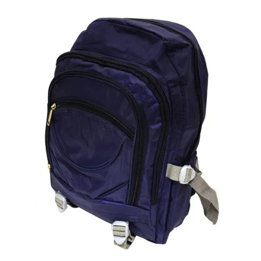 WSB RUCKSACK