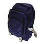WSB RUCKSACK
