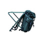 WSB RUCKSACK STOOL