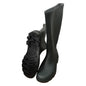 GREEN WELLINGTON BOOTS