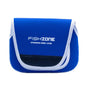 FISHZONE REEL CASE SPIN
