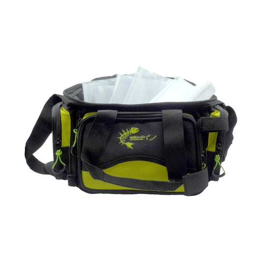 WSB CARRYALL