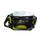 WSB CARRYALL