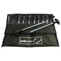 WSB DELUXE PEG SET