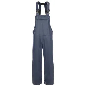 FORT AIRFLEX BIB & BRACE MEDIUM