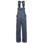 FORT AIRFLEX BIB & BRACE MEDIUM