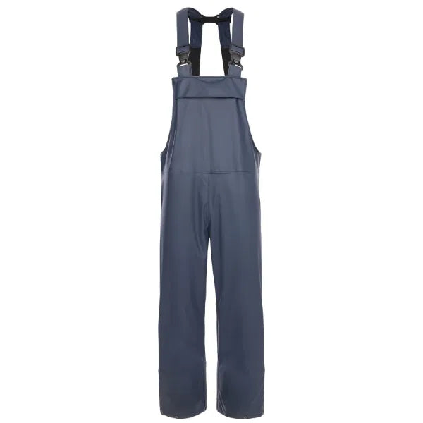FORT AIRFLEX BIB & BRACE MEDIUM