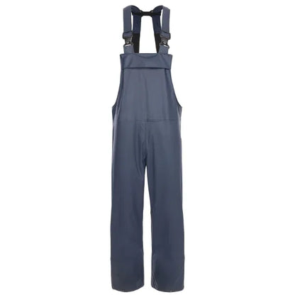 FORT AIRFLEX BIB & BRACE MEDIUM