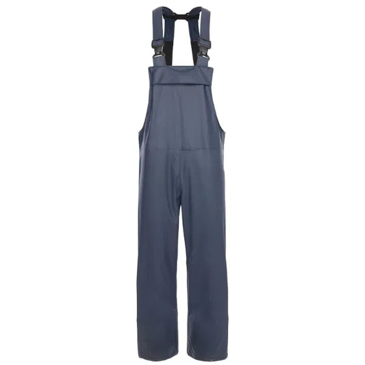 FORT AIRFLEX BIB & BRACE MEDIUM