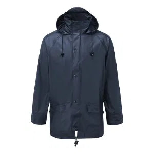 AIRFLEX JACKET MEDIUM