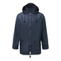 AIRFLEX JACKET MEDIUM