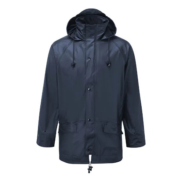 AIRFLEX JACKET MEDIUM
