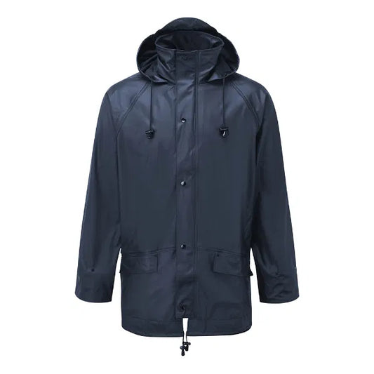 AIRFLEX JACKET MEDIUM