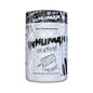 AfterDark InHuman Pre Workout 257g Orange Creamsicle