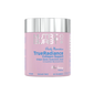 Nutriburst True Radiance 60 Gummies Blueberry