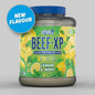 Applied Nutrition Beef XP 1.8kg Lemon & Mint