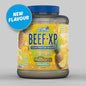 Applied Nutrition Beef XP 1.8kg Pineapple Millions