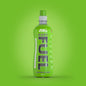 Applied Nutrition Body Fuel Electrolyte Water 12x500ml Lemon & Lime