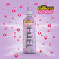 Applied Nutrition Body Fuel Electrolyte Water 12x500ml Millions Raspberry