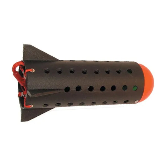 BAIT DROPPER ROCKET 5 Pack