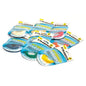 HI STRETCH HYBRID ELASTIC - 2.0MM