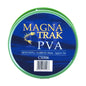 MAGNATRAK PVA MESH REFILLS - Refill Narrow 18mm