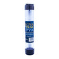 MAGNATRAK PVA MESH DISPENSER & PLUNGER - Narrow 18mm