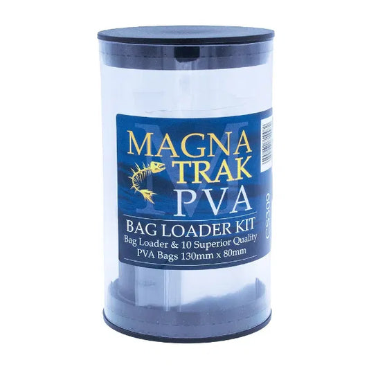 MAGNATRAK PVA BAG LOADER KIT