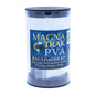 MAGNATRAK PVA BAG LOADER KIT