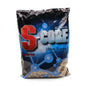 S-CORE 3 ARCTIC CRAB RANGE - BOILIE 15MM 1KG