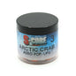 S-CORE 3 ARCTIC CRAB RANGE - POP-UP 15MM 100ML